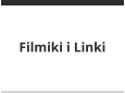 Filmiki i Linki